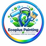 Ecoplus Painting